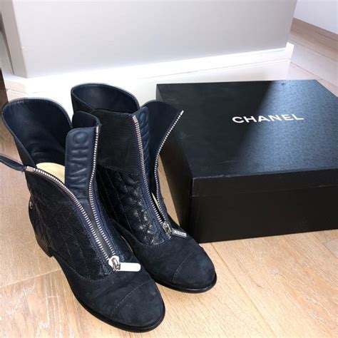 bleu de chanel fragantica|bleu de chanel boots.